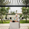Отель Boutique Hoi An Resort, фото 27