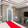 Отель OYO 659 Loft House Homestay, фото 3