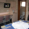 Отель Bega Southtown Motor Inn, фото 3