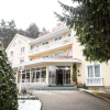 Отель Villa Medici Hotel Restaurant, фото 1