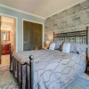 Отель The Spa 3336 - Two Bedroom Condo, фото 6