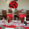 Отель La Vue Guest Lodge and Function Venue, фото 19