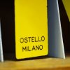 Отель HI Ostello Milano, фото 7