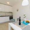 Отель Mali Princ - Modern and Comfortable - A1, фото 17