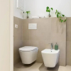 Отель Area Milano Apartments - Tadino 17 close to Central Station, фото 4