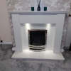 Отель Remarkable 3-bed House in Leeds, фото 10