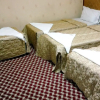 Отель Yajed Hotel, фото 3