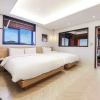 Отель Gijang No.25 Hotel, фото 40