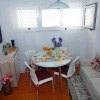 Отель Ljubav - With Parking - A1, фото 14