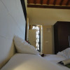 Отель B&B Il Poggiolo delle Rose, фото 13