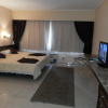 Отель Kanzy Hotel, фото 5