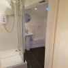 Отель Ty Helyg Guest House, фото 8
