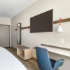 Отель avid hotel Nashville South - Smyrna, an IHG Hotel, фото 4