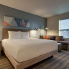 Отель Hyatt House Oak Brook, фото 24