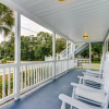 Отель Margaritaville Escape, фото 6