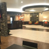 Отель Comfort Inn & Suites, фото 2