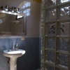 Отель Del Real - Bed & Breakfast, фото 7