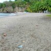 Отель House with One Bedroom in Schoelcher, with Furnished Terrace And Wifi - 20 M From the Beach, фото 11