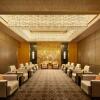 Отель Doubletree By Hilton Ningo - Chunxiao, фото 22