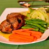 Meal