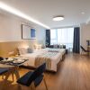 Отель Joysuites Nantong, фото 32