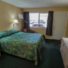 Отель Westwood Motel, фото 32
