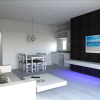 Отель Ses Casas De Cala Ferrera, фото 3