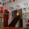 Отель Zhangjiajie Fly Youth Hostel, фото 13