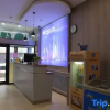 Отель Qianlixing Inn Shijiazhuang Eryuan Branch, фото 13