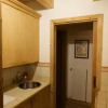 Отель Ciandolada Apartment, фото 3