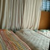 Отель Higashi Matsudo Home Narita AP Direct, фото 10