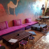 Отель Sun Hostel Marrakech, фото 11