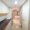 Отель Good Choice And Modern Studio Marquis De Lafayette Apartment, фото 2