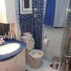 Отель Vicky's House, фото 9