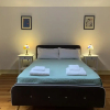 Отель Old Town House in Figueira da Foz Near Beach, фото 9