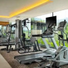 Отель Aston Sentul Lake Resort & Conference Center, фото 25
