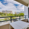 Отель Tália - Pool & City Center - Vilamoura, фото 3
