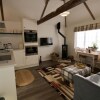 Отель Spike Cottage, фото 2