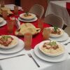 Meal