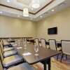 Отель Embassy Suites Chattanooga / Hamilton Place, фото 18