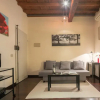 Отель Oltrarno Flat, фото 13