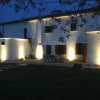 Отель B&B Tenuta della Duchessa, фото 26