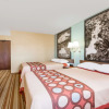 Отель Super 8 by Wyndham Dillon/Breckenridge Area, фото 7