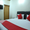 Отель OYO 14558 Magsoom Guest House, фото 20