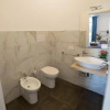 Отель Appartamento in Villa Agnese, фото 7