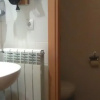 Отель El Albergue Covaleda - Hostel, фото 9