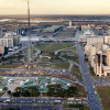 Отель Melia Brasil 21, фото 48