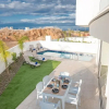 Отель Villa Nataly AQ Ol24, фото 18