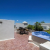 Отель Penthouse Near 5th Avenue & Calle Corazón - PK25 by Vimex, фото 1