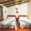 Отель Estancia San Antonio, фото 4